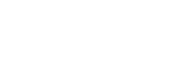 应县广告片拍摄公司
