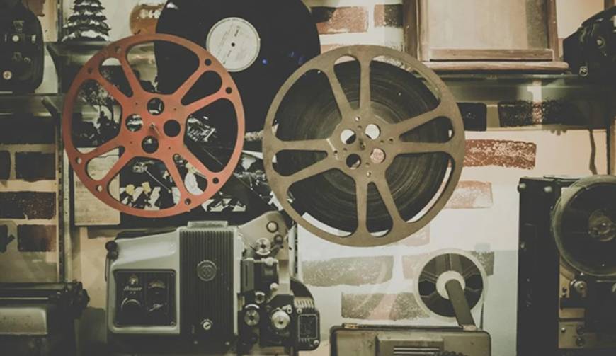 应县广告片拍摄公司拆解爆款广告的底层逻辑