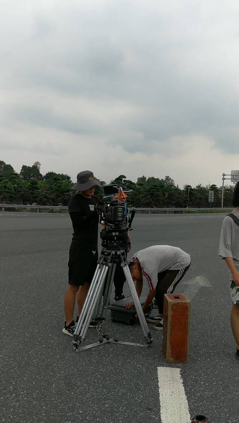 应县TVC拍摄公司：唤醒集体记忆，构建跨代际沟通桥梁
