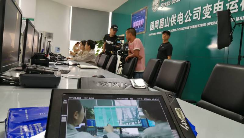 深耕本土，赋能品牌——应县TVC与广告片拍摄制作的价值密码