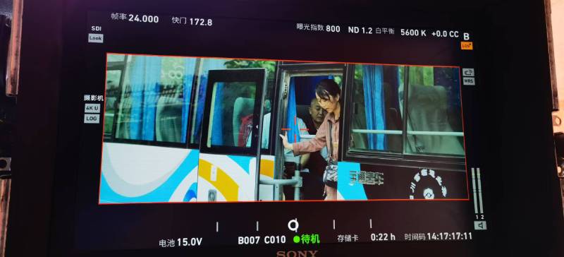 应县广告片制作：文旅项目专属，用故事化镜头讲好城市与景区魅力！