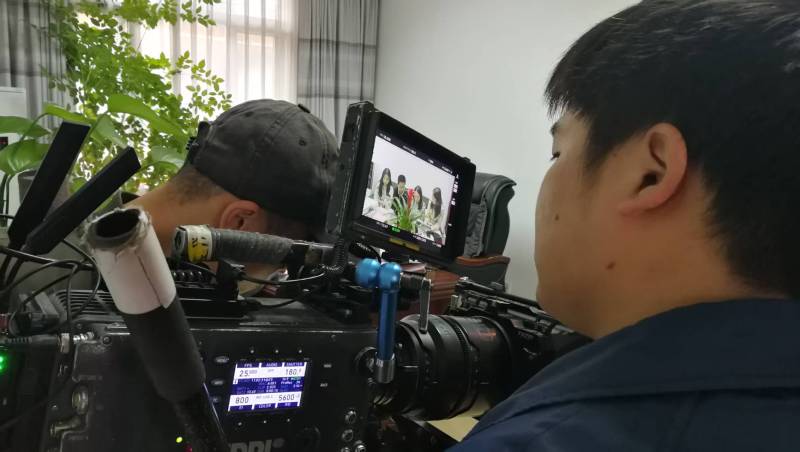 剧本杀式体验：应县广告片拍摄公司构建沉浸式消费决策路径