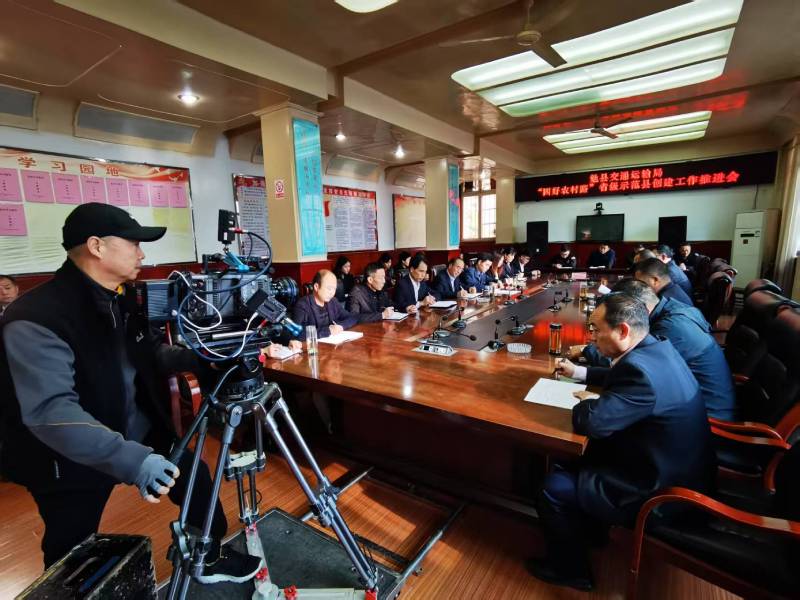 应县广告片制作品质标准：以细节把控，成就品牌优质成片