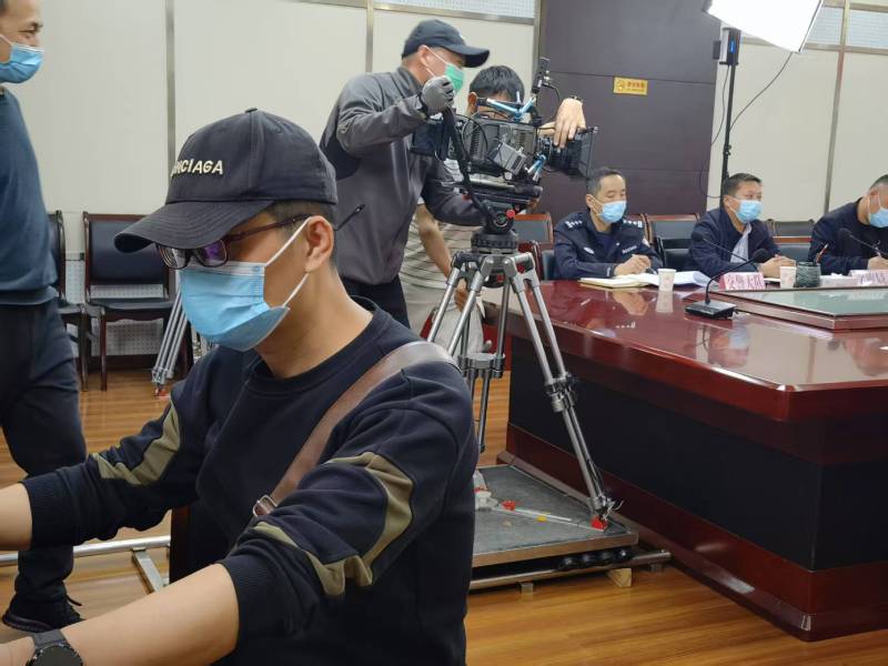 应县TVC拍摄公司怎么筛选？记住这3个核心标准！